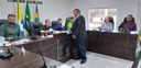 POSSE GILMARIO 23