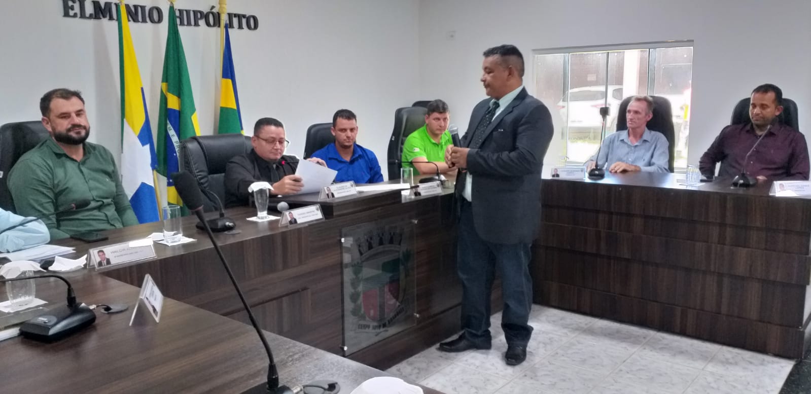 Imagem do WhatsApp de 2024-03-04 à(s) 15.31.47_ffda2e1d.jpg