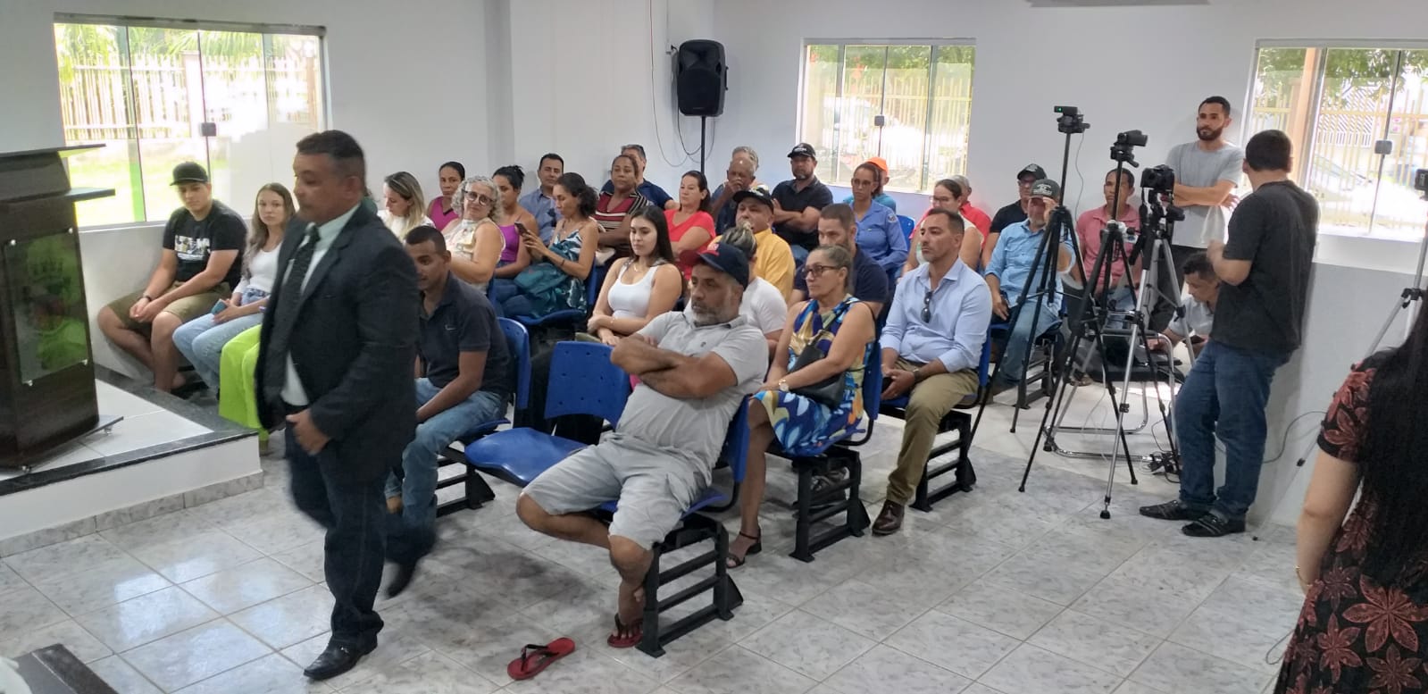 Imagem do WhatsApp de 2024-03-04 à(s) 15.31.49_a5984664.jpg