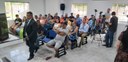 POSSE GILMARIO 25