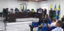 POSSE GILMARIO 26