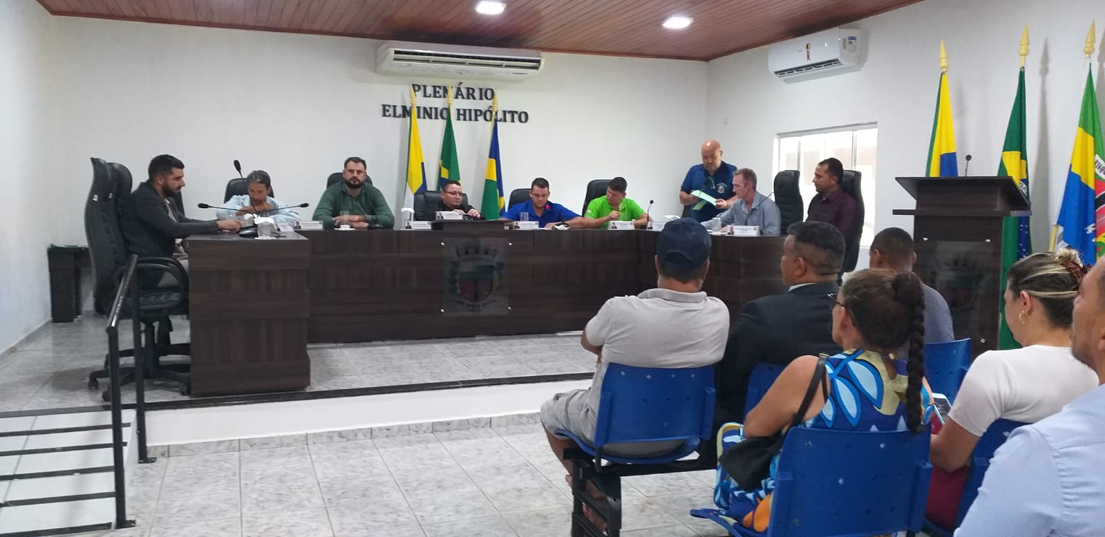 Imagem do WhatsApp de 2024-03-04 à(s) 15.31.50_f4f74cc4.jpg