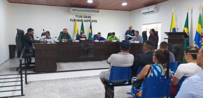 Imagem do WhatsApp de 2024-03-04 à(s) 15.31.50_f4f74cc4.jpg