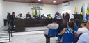 POSSE GILMARIO 28