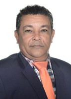 Gilmário Góes