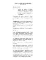 DECRETO LEGISLATIVO Nº 006 - 2021